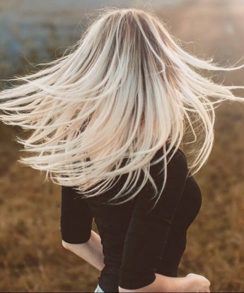 Проститутка Катенька